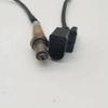 NEW for  0258007351 1K0998262D 234-5112  Sensor for Skoda 99-05 Volkswagen Jetta 1.8L-L4 Deel Geen #0 258 007 351 025800735