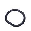 Sealing Ring Vacuum Cleaner Reliable To Use Seal Gasket Replacement Part