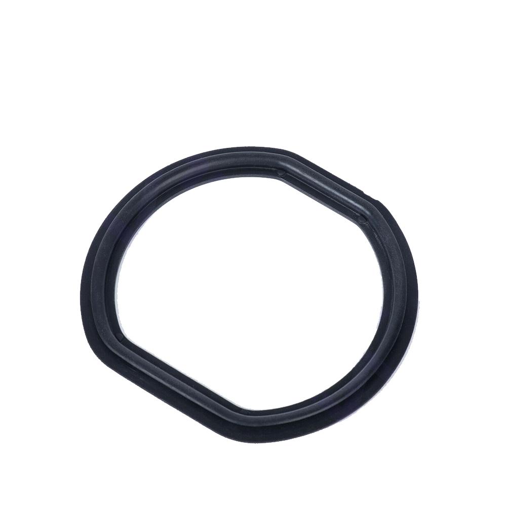 Sealing Ring Vacuum Cleaner Reliable To Use Seal Gasket Replacement Part
