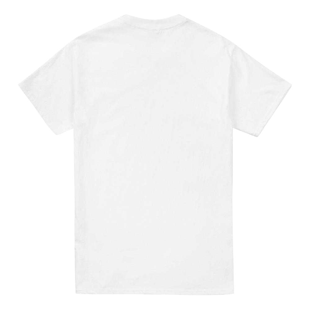 Invader Zim Unisex Adult Do The Robot Gir T-Shirt