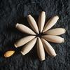 FY 30 Minutes Oversized Reflux  Incense Cones Sandalwood Lavender Jasmine Backflow Smoke Incense Purified Air  Home Fragrance