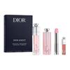 Lippenstift 3er-Set