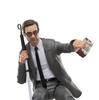 MARVEL Hasbro Marvel Legends Series Matt No Way Home Action Ages 4 and Authentic Murdock, Spider-Man 6-inch Figure, Up, F6511,