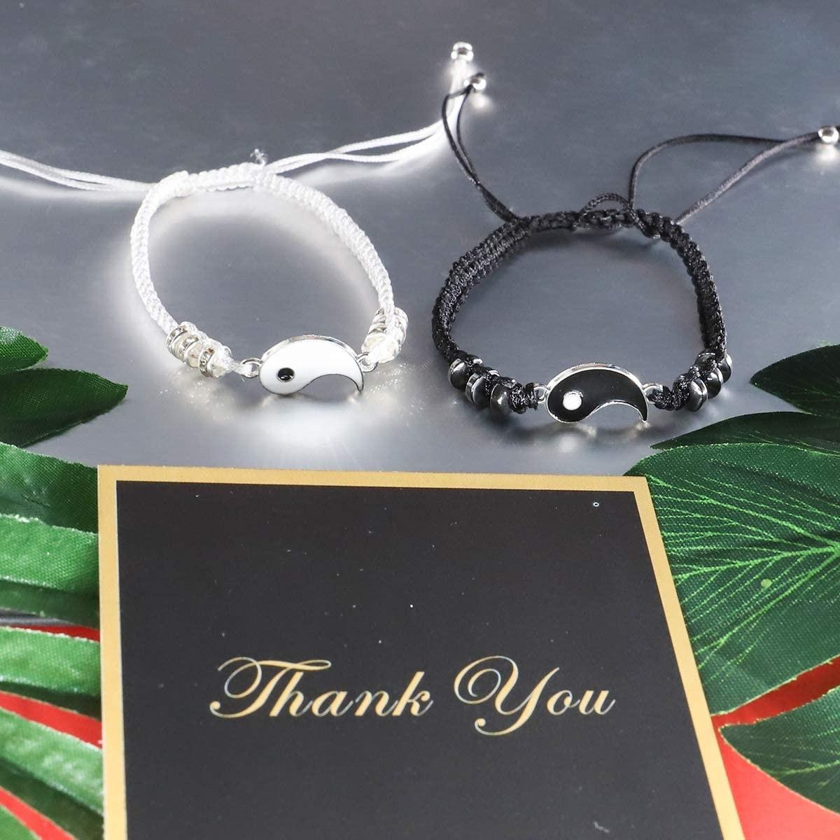 Подарок маме и дочке — фото 9