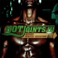 

CD OMNIBUS, CAM RON, LLOYD BANKS, CHRI - Hot Joint 3 UICZ1186 Japan Music Others Used