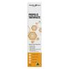 Healthy Care - Propolis Toothpaste