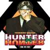 Hunter X Hunter 3in1 Edition Vol. 4 by Yoshihiro Togashi Paperback Book 9781974758876