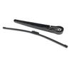 14"/350mm Car Rear Rocker arm And Wiper Blade For BMW 3 Series E91 Rear Windscreen Rocker Window Brush Accessories 2005-2012