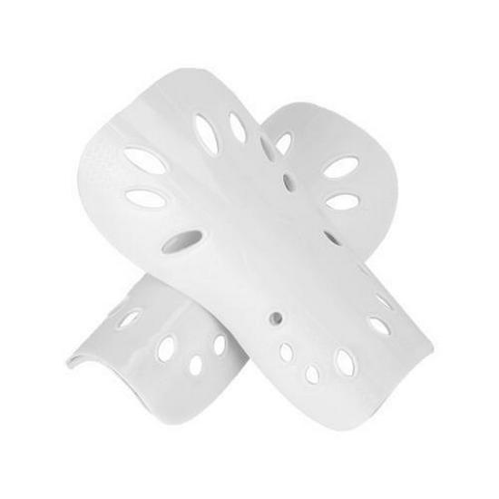 

Cross-Border Sports Shin Guards: Protective Gear for Children & Adults - Football, Knee, and Calf Pads