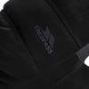 TRESPASS Unisex Adult Tista Ski Gloves
