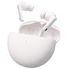 Huawei FreeBuds 7i Wireless Noise-Cancelling Earbuds