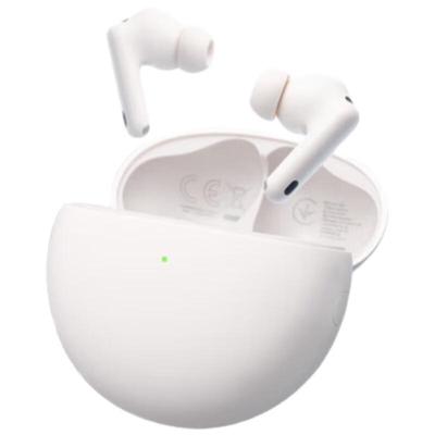 Huawei FreeBuds 7i Wireless Noise-Cancelling Earbuds
