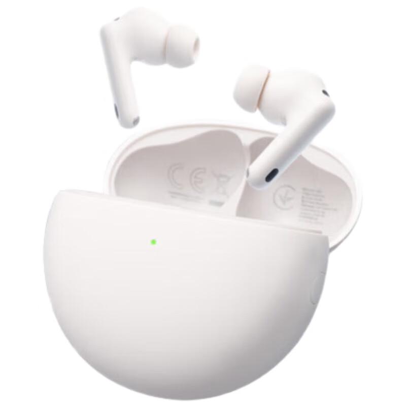 Huawei FreeBuds 7i Wireless Noise-Cancelling Earbuds