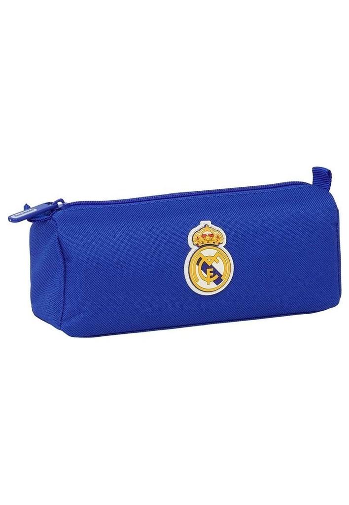 Real Madrid pencil case 812624742 blue
