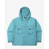 Fila Spring Popular Clothing Jkg1102xpog1205x