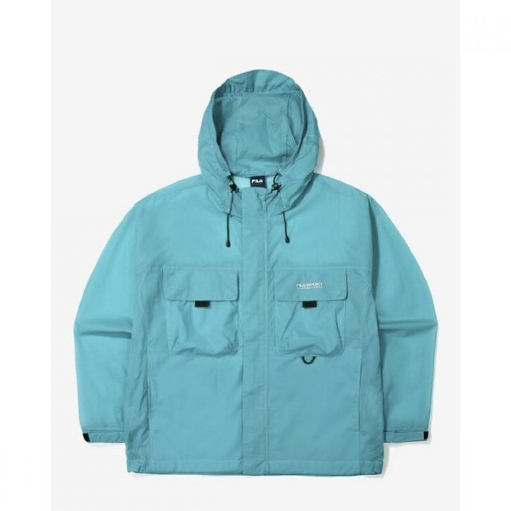 Fila Spring Popular Clothing Jkg1102xpog1205x