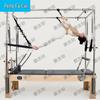 Pengfacai Pilates Studio Equipment