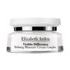 Elizabeth Arden 21 Day Cream Skin Protecting Moisturizer