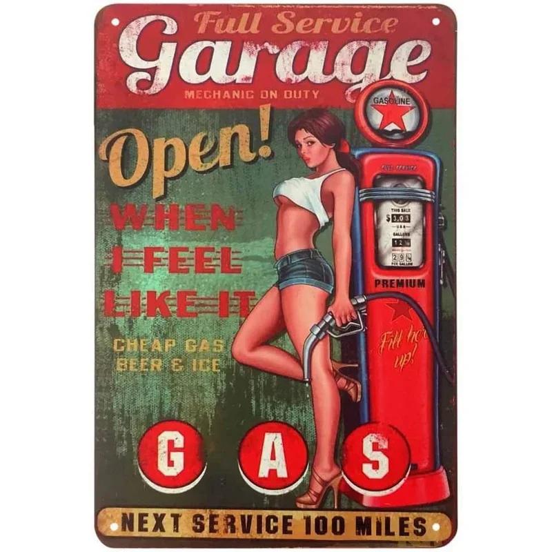 Vintage Warning Metal Signs No Stupid People Beyoud This Point Wall Decor for Home Bars Garage Cafe Club Man Cave Pubs Retro