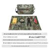 Tàchén Blasting Operation Skill Training Tool Kit