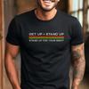 Marley Shirt, Rasta T-shirt, One Love T-shirt, Reggae Muziek T-shirt, Vintage Reggae T-shirt, Get Up Stand Up T-shirt, 420 Shirt, Irie Rasta Crewneck