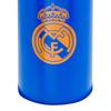 Real Madrid CF Aluminum Water Bottle