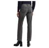 G-Star Viktoria High Straight Jeans