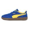 Puma Palermo Vintage Update