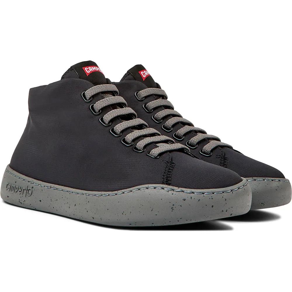 

Camper Peu Touring Booties 38