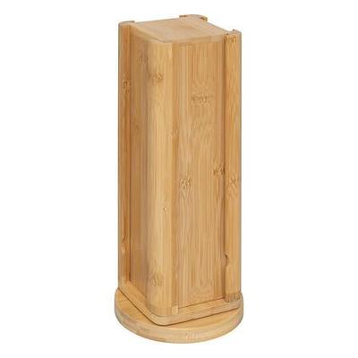 Organizer e portaoggetti – Organizer e scaffali