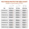 Luxury Satin Bed Sheets Set King Queen Size Fitted Sheet with Pillowcases Single Double Home Solid Color Faux Silk Bedding Set