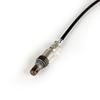 Oxygen Sensor Suitable for Mitsubishi Oza639-m11 90112, Oza639m11 Os089-90112