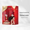 Sulei Camellia Nourishing Shampoo & Conditioner Gift Set