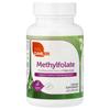 Zyler Methyl Folate Stable & Active for Fetal Development 120 Capsules