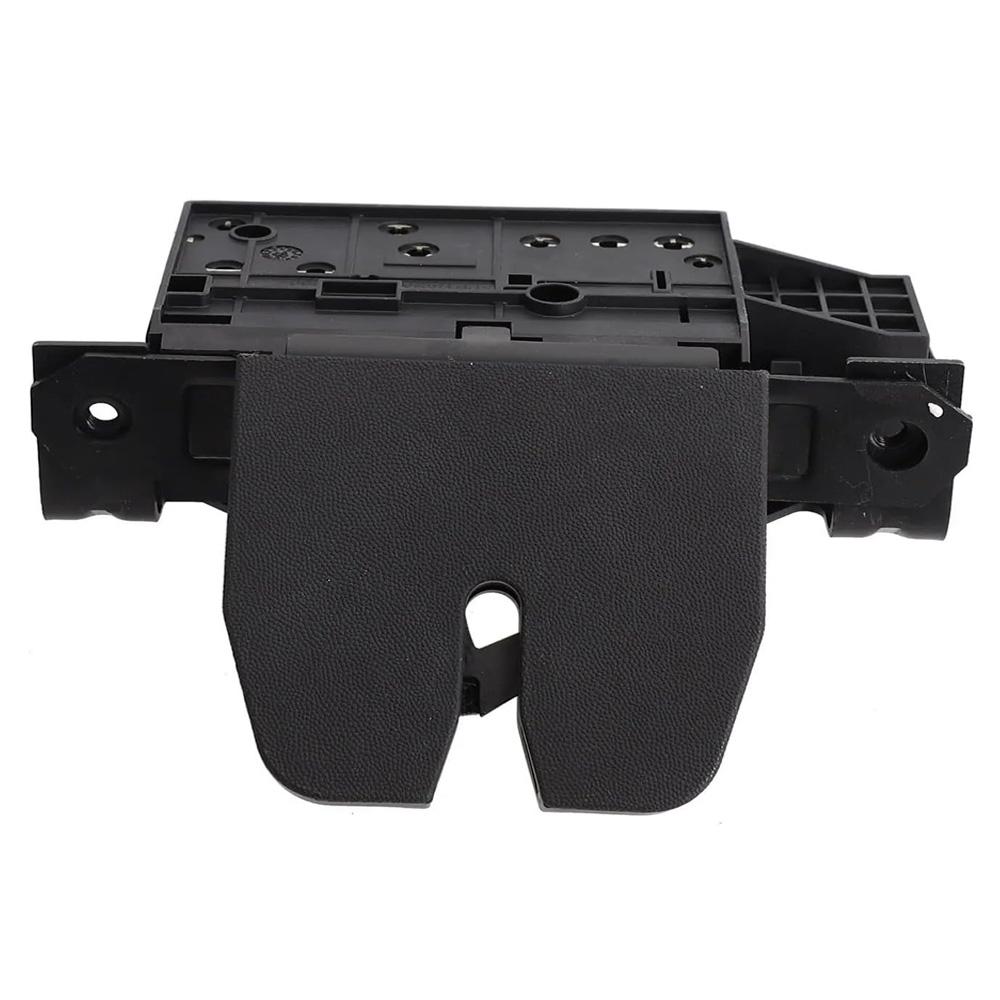 Rear Tailgate Latch Actuator Trunk Lock 13172981 For Opel Vectra C/Signum Carava