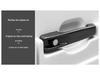 Mercedes-Benz G-Class G500/G63 W463/W464 Carbon Fiber Door Handle