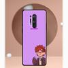 Cute Dream Smp Anime Case For OnePlus 11 10 9 Pro 8T 9RT 10T Ace OnePlus Nord N10 N100 N20 2T CE 2 Lite Cover