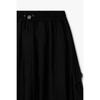 Vov Cargo Flare Shirring Skirt 7125335501