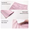 Girl's Flare Leg Yoga Pants