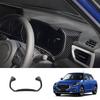 Armaturenbrettverkleidung für 2024+ Suzuki Swift