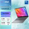 HP StarBook Pro 16 Laptop (CN Version)