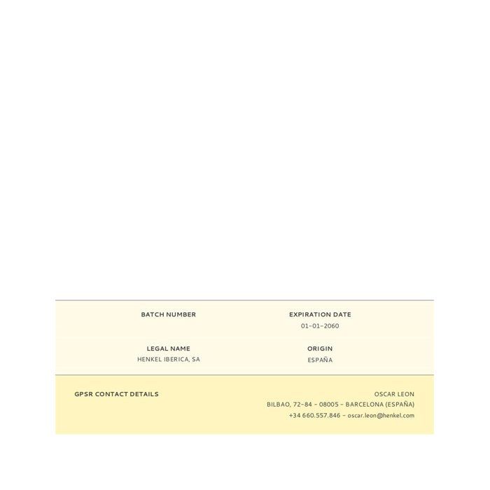 Pattex Sans Clous Ni Vis, Tout Usage 340g 2498466