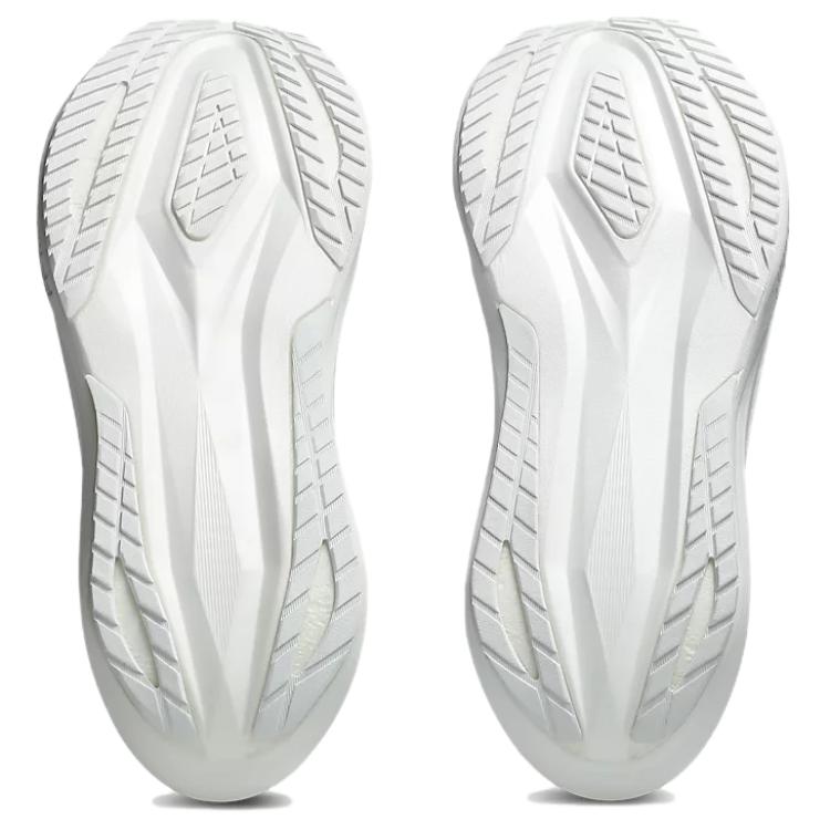 Asics Megablast White Piedmont Grey Men Sneakers 1013A170-100