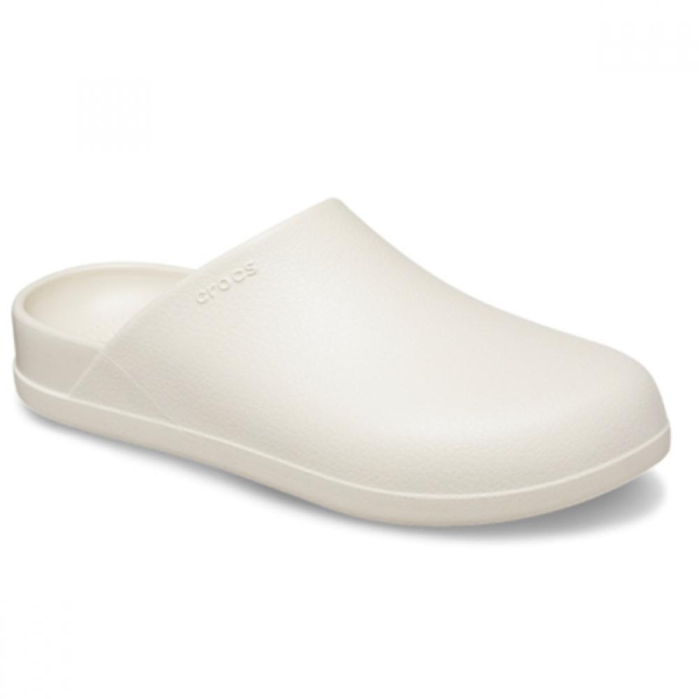 

Crocs Dylan Klog 209366 160 M6W8(250)