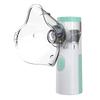 Portable Ultrasonic Children's Mesh Nebulizer - Medical Grade