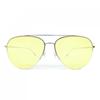 Used Oliver Peoples OLIVER PEOPLES SUNGLASSES