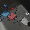 Soul Support Toy Rack Фігурка Модель Стенд Кронштейн Аксесуари загального користування для Saint Cloth Myth QY HG