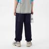 MQD Boys' Quick-Dry Anti-Mosquito Sport Casual Pants