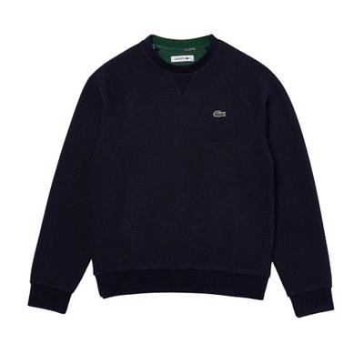 Oberteile – Hoodies & Sweatshirts