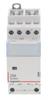 Stycznik Modułowy 25A 4Z 0R 24V Ac Sm416 004117/412510
